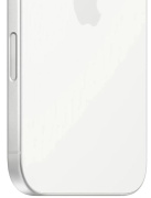 фото Смартфон Apple iPhone 16 256GB