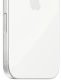 фото Смартфон  Apple iPhone 16 256GB в Самаре