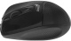 фото Мышь  Genius DX-150X в Санкт-Петербургe