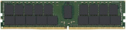 фото Модуль памяти Kingston KSM32RD4/64MFR