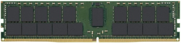 фото Модуль памяти DDR4 64GB Kingston KSM32RD4/64MFR в Уфе