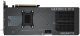 фото Видеокарта GIGABYTE GeForce RTX 5070 TI EAGLE OC (GV-N507TEAGLE OC-16GD) в Уфе