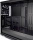 фото Корпус ATX Fractal Design Meshify S2 Black