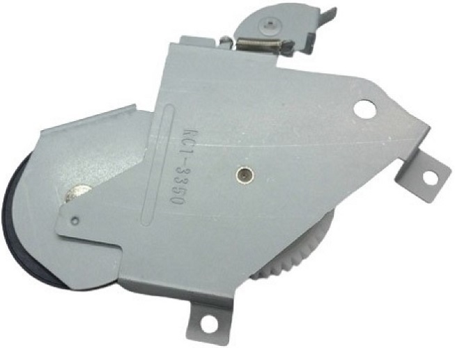 

Запчасть ELP ELP-SPA-HP-RM1-0043-1 Колебательный узел в сборе HP LJ 4200/4300/4250/4350 (RM1-0043), ELP-SPA-HP-RM1-0043-1