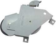 фото Запчасть ELP ELP-SPA-HP-RM1-0043-1