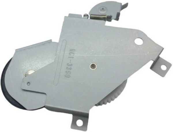 фото Запчасть  ELP ELP-SPA-HP-RM1-0043-1 в Самаре