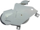 фото Запчасть  ELP ELP-SPA-HP-RM1-0043-1 в Самаре