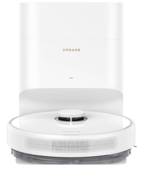 фото Робот-пылесос  Dreame Bot F10 Plus в Перми