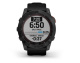 фото Часы  Garmin Fenix 7X
