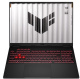 фото Ноутбук  ASUS TUF Gaming A16 FA608UM-RV096 в Краснодаре 16 ", Ryzen 7, 16 Гб RAM, 512 Гб SSD, GeForce RTX 5060, Серый