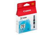 фото Картридж Canon PGI-72PC