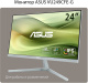 фото Монитор 23,8" ASUS VU249CFE-B в Омске