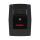 фото Источник бесперебойного питания  DKC INFO600S в Казани