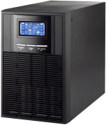 фото Источник бесперебойного питания GIGALINK GL-UPS-OL01TL-1-1/12A