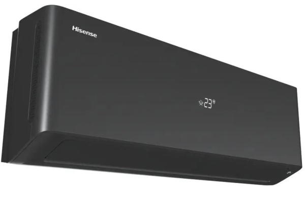 фото Сплит-система  Hisense AS-10UW4RXVQH01A(B) в Санкт-Петербургe