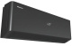 фото Сплит-система  Hisense AS-10UW4RXVQH01A(B) в Санкт-Петербургe