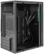 фото Корпус mATX Exegate BAA-408 в Волгограде