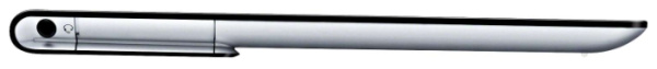 фото Планшет  Sony Xperia Tablet S 16Gb 3G