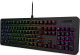 фото Клавиатура  Lenovo Legion K310 RGB в Ростове-на-Дону
