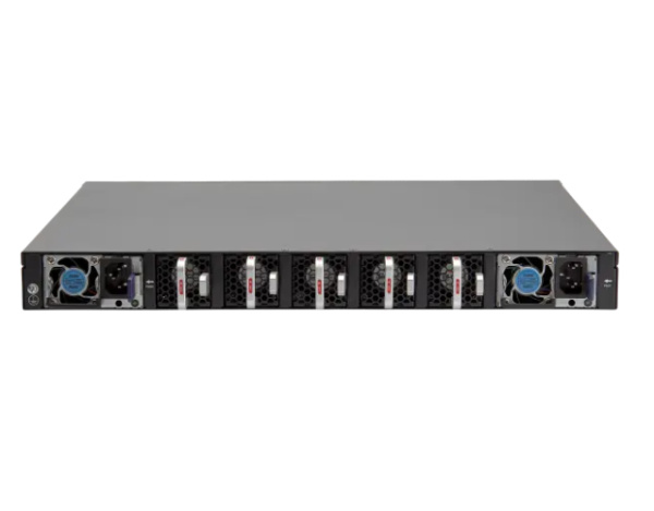 фото Коммутатор  Aquarius AQ-N6000-48Y8C в Казани