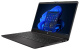 фото Ноутбук  HP 250 G9 (УЦЕНЕННЫЙ) в Омске 15.6 ", Core i3, 8 Гб RAM, 512 Гб SSD, UHD Graphics, Черный