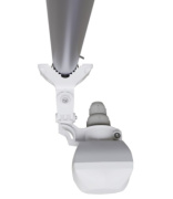 фото Крепление Mikrotik QMP-LDF