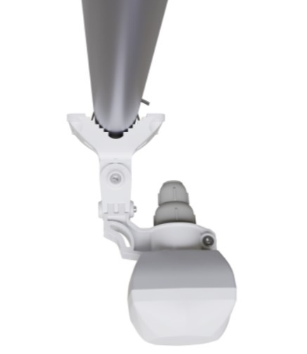 фото Крепление  Mikrotik QMP-LDF в Красноярске