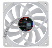 фото Вентилятор Thermalright TL-C12015W-S-ARGB