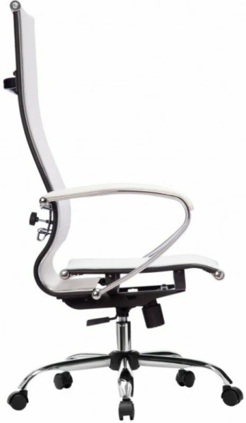 фото Кресло офисное Metta 7(MPRU) в Красноярске
