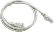 фото Кабель патч-корд Buro UTP-6-1M-G