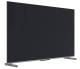 фото Телевизор  Skyworth 65Q75G в Воронеже