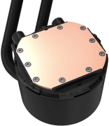 фото Система охлаждения ID-Cooling FX240 PRO