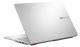 фото Ноутбук  ASUS Vivobook Go 15 E1504FA-BQ5036 15.6 ", Ryzen 5, 8 Гб RAM, 512 Гб SSD, Radeon Graphics, Серебристый