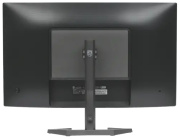фото Монитор Philips 27M1C5500VL