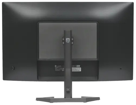 фото Монитор 27" Philips 27M1C5500VL в Екатеринбурге
