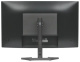 фото Монитор 27" Philips 27M1C5500VL в Екатеринбурге