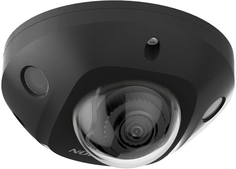 

Видеокамера IP HIKVISION DS-2CD2583G2-IS(2.8mm)(O-STD)(BLACK) 8Мп уличная компактная с EXIR-подсветкой до 30м и технологией AcuSense, DS-2CD2583G2-IS(2.8mm)(O-STD)(BLACK)