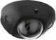 фото Видеокамера IP HIKVISION DS-2CD2583G2-IS(2.8mm)(O-STD)(BLACK) в Волгограде