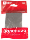 фото Клавиша одинарная  EKF ESV10-L-025-60 в Санкт-Петербургe