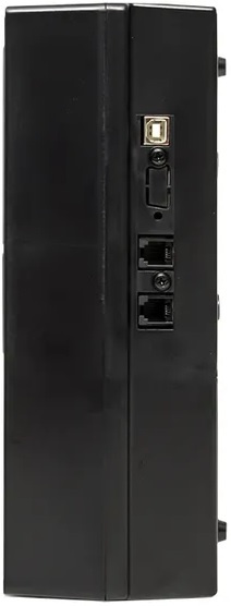 фото Источник бесперебойного питания  EKF SSW-800 в Уфе