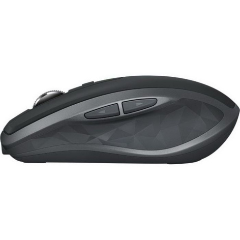 фото Мышь беспроводная Logitech MX Anywhere 2S в Екатеринбурге