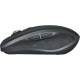 фото Мышь  Logitech MX Anywhere 2S в Екатеринбурге