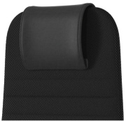 фото Кресло Metta SU-B-10