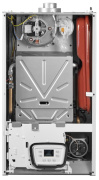 фото Котел Baxi ECO Life 1.24F