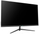 фото Монитор 27" БЕШТАУ М2701/2K (PN: RCDX) в Воронеже