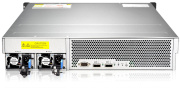 фото Дисковая полка Gooxi ST201-S12REJ