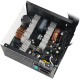 фото Блок питания ATX Deepcool PL750D в Уфе