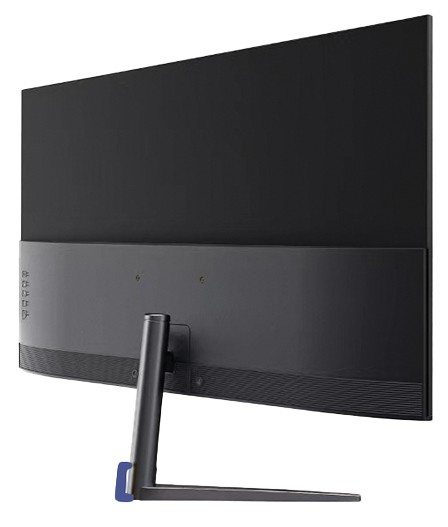 фото Монитор 27" Kraftway KraftView KV-470-01q в Санкт-Петербургe