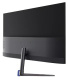 фото Монитор 27" Kraftway KraftView KV-470-01q в Санкт-Петербургe