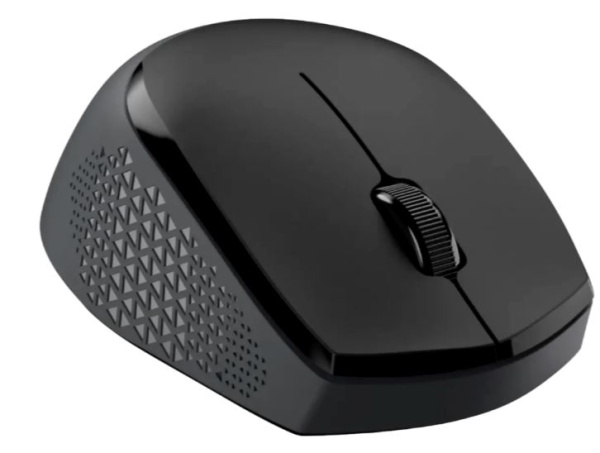фото Мышь Wireless Genius NX-8000S в Перми